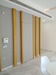 Bellerive (D10), Apartment #179658392